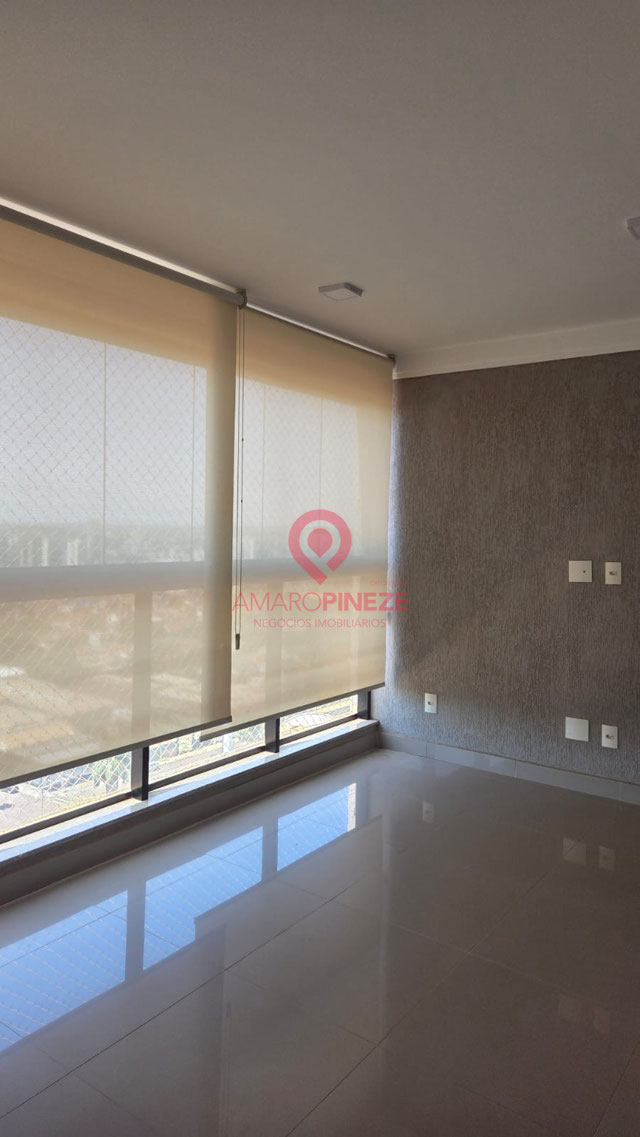 Foto cadastro cód. 2589