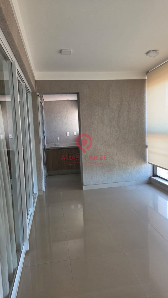 Foto cadastro cód. 2589