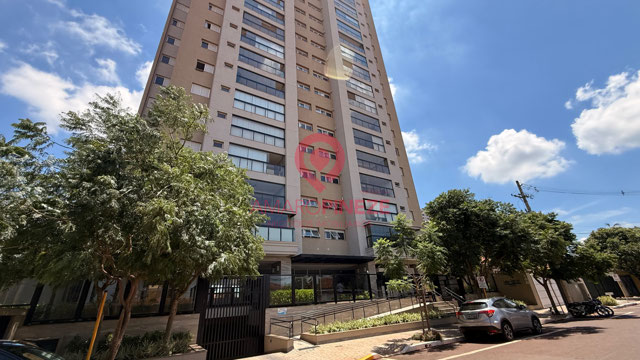 Foto cadastro cód. 2589