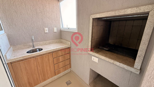 Foto cadastro cód. 2589