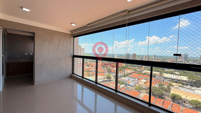 Foto cadastro cód. 2589