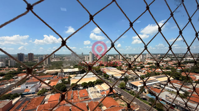 Foto cadastro cód. 2589