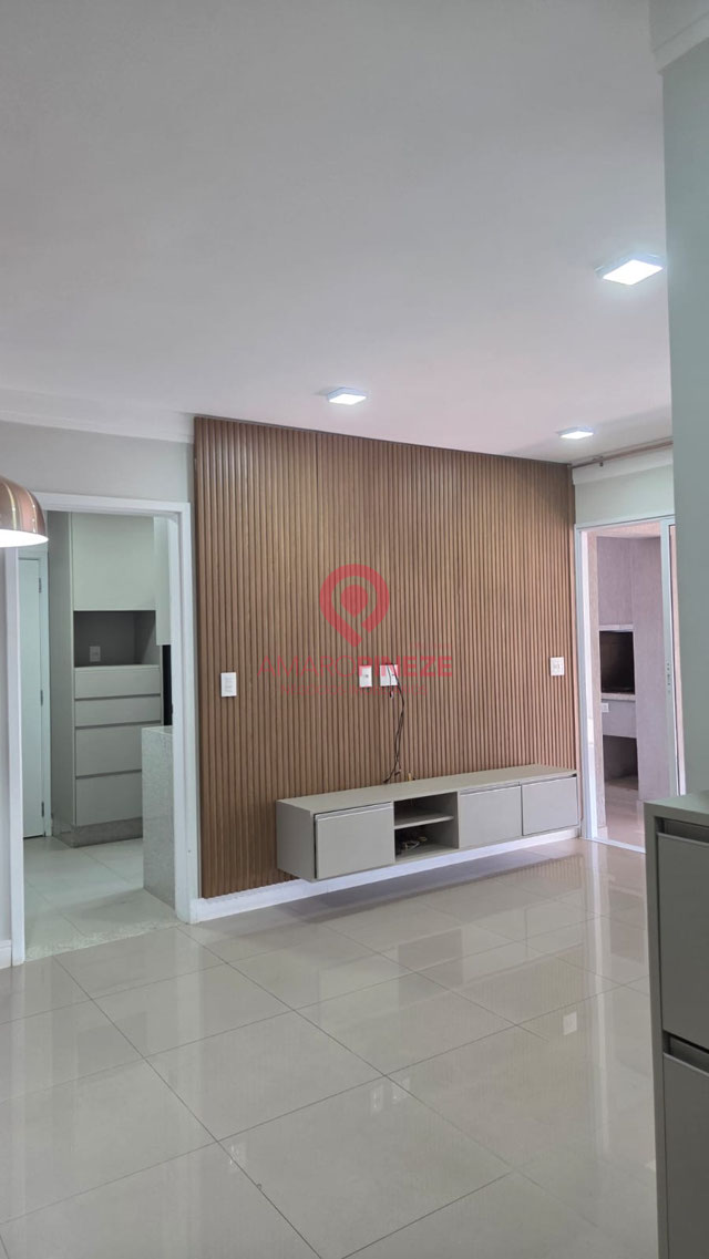 Foto cadastro cód. 2589