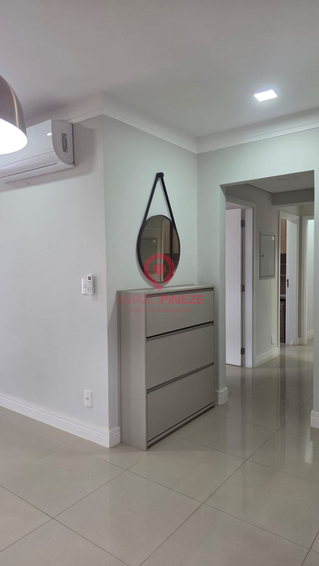 Foto cadastro cód. 2589