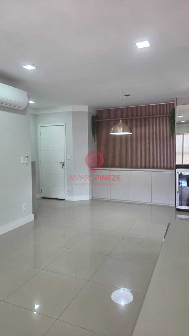 Foto cadastro cód. 2589