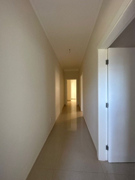 Foto cadastro cód. 259