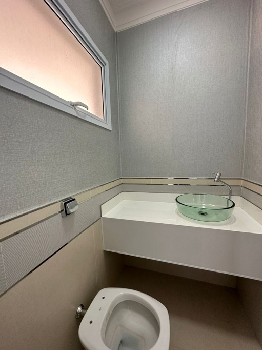 Foto cadastro cód. 259