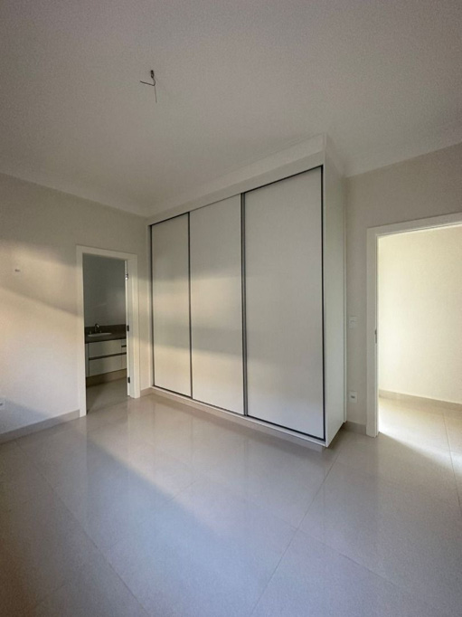 Foto cadastro cód. 259