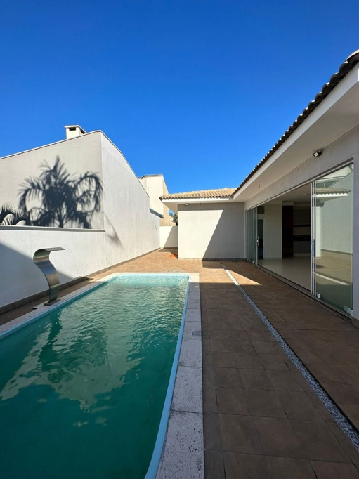 Foto cadastro cód. 259