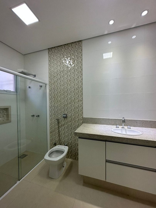 Foto cadastro cód. 259