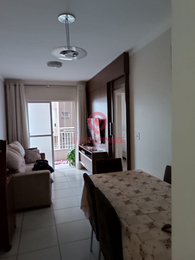 Foto cadastro cód. 2590