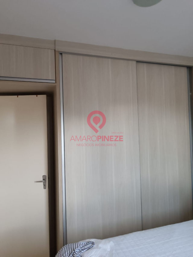 Foto cadastro cód. 2590