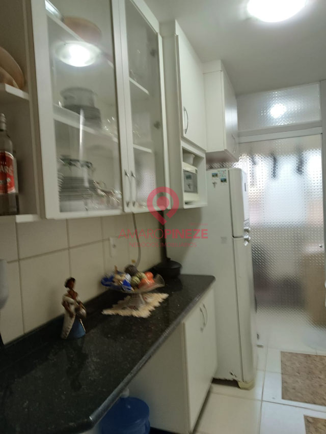 Foto cadastro cód. 2590