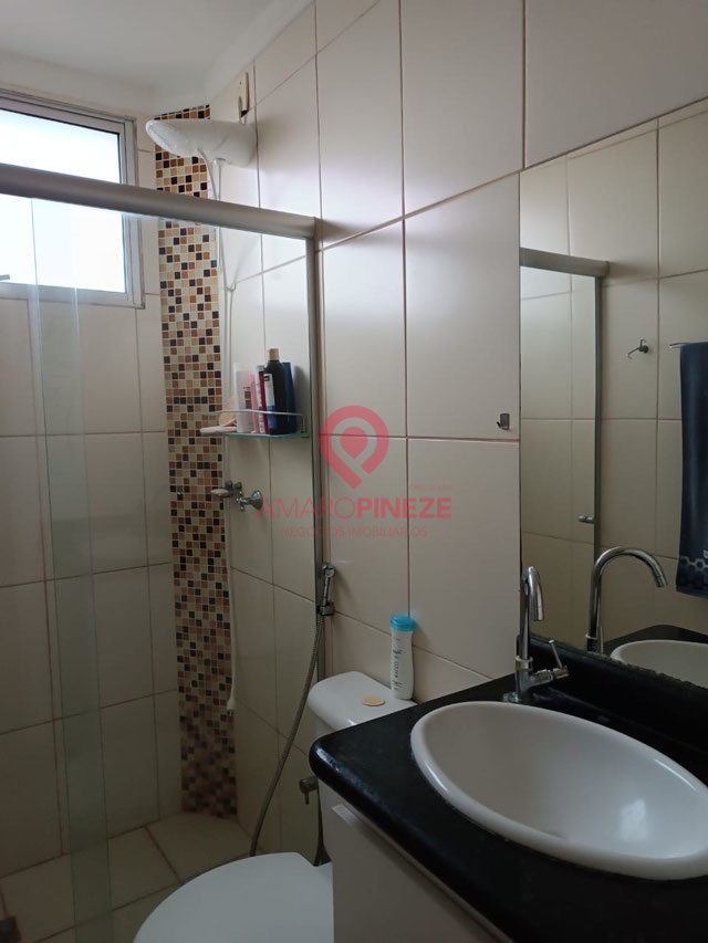 Foto cadastro cód. 2590