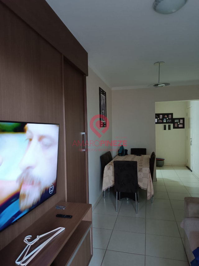 Foto cadastro cód. 2590