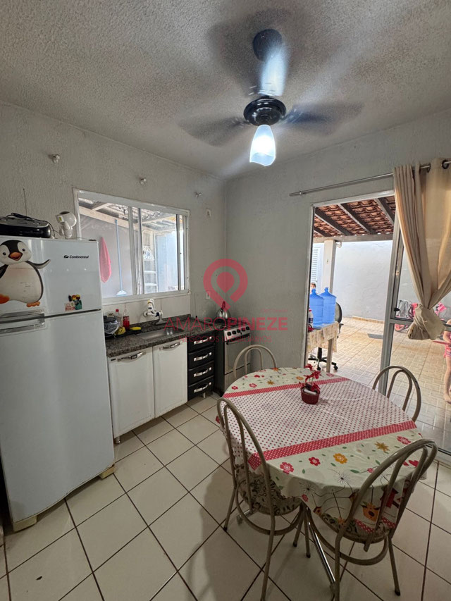 Foto cadastro cód. 2591