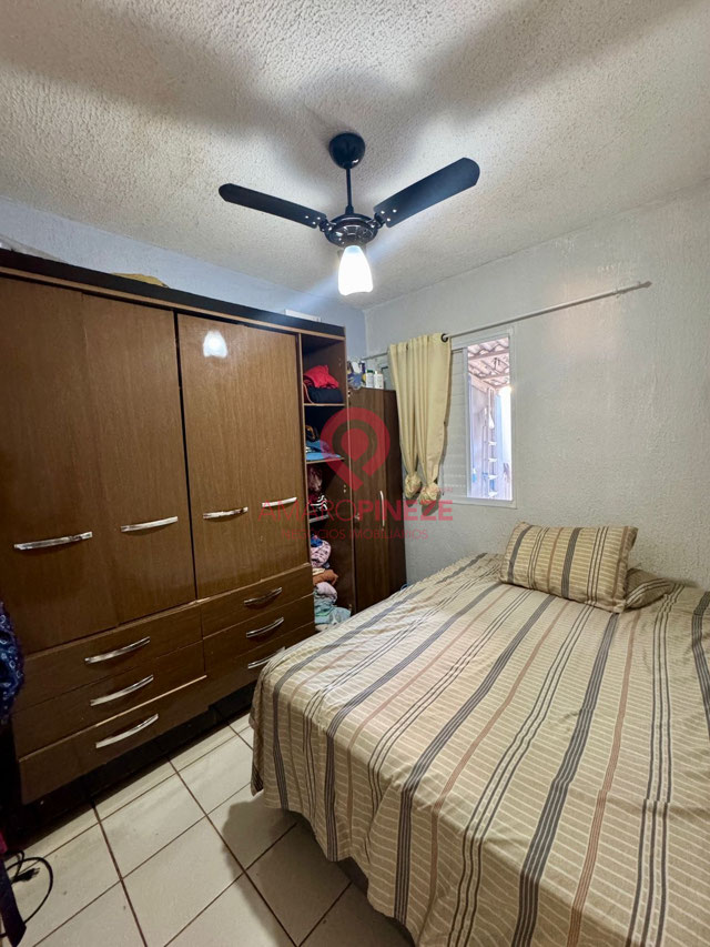 Foto cadastro cód. 2591