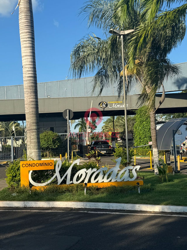 Foto cadastro cód. 2591