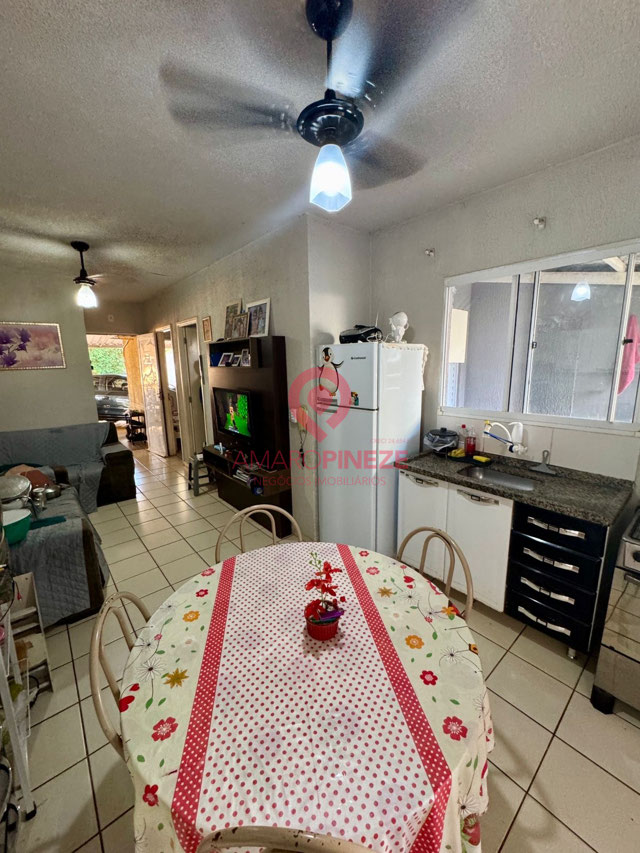 Foto cadastro cód. 2591