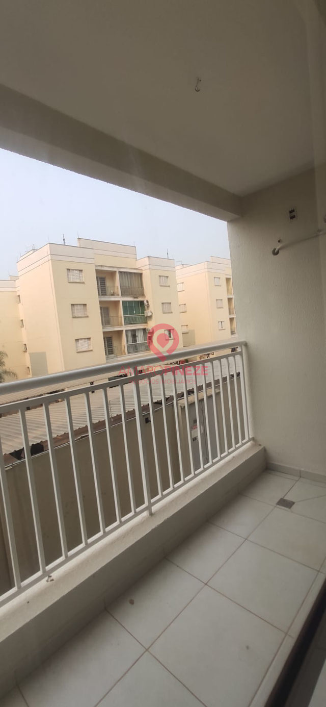 Foto cadastro cód. 2592