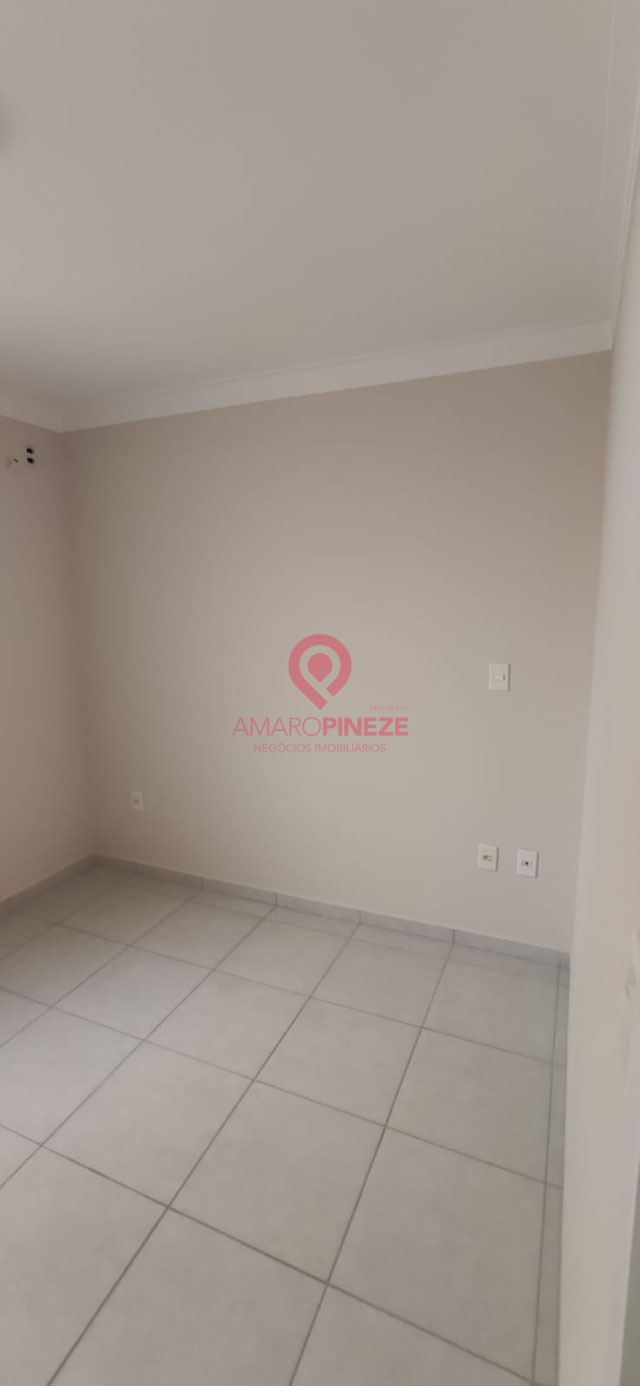 Foto cadastro cód. 2592