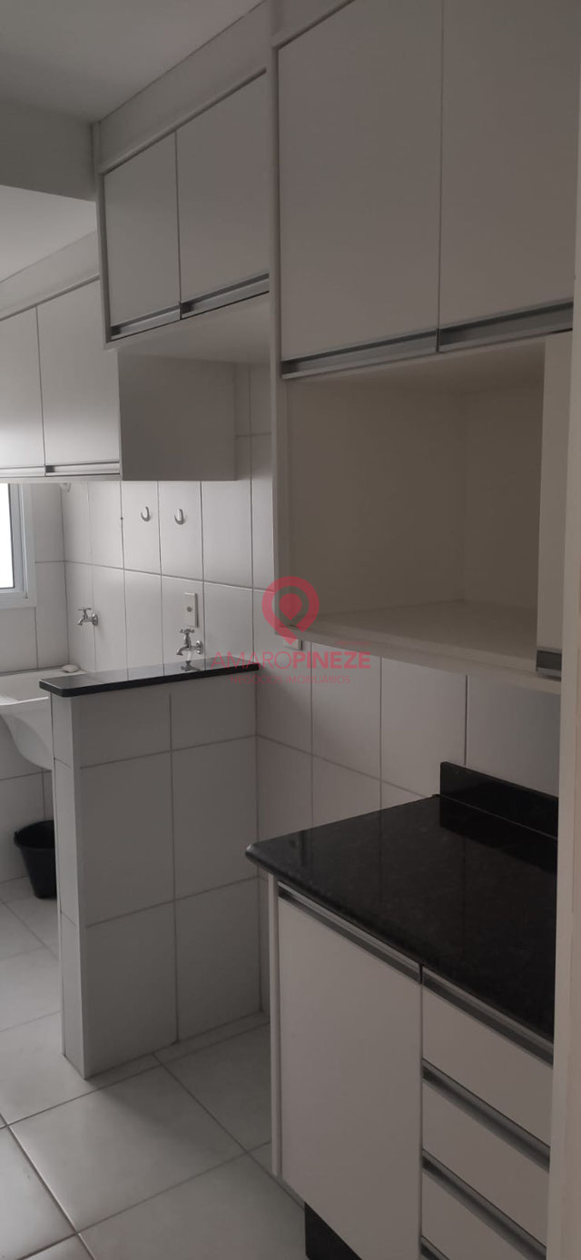 Foto cadastro cód. 2592