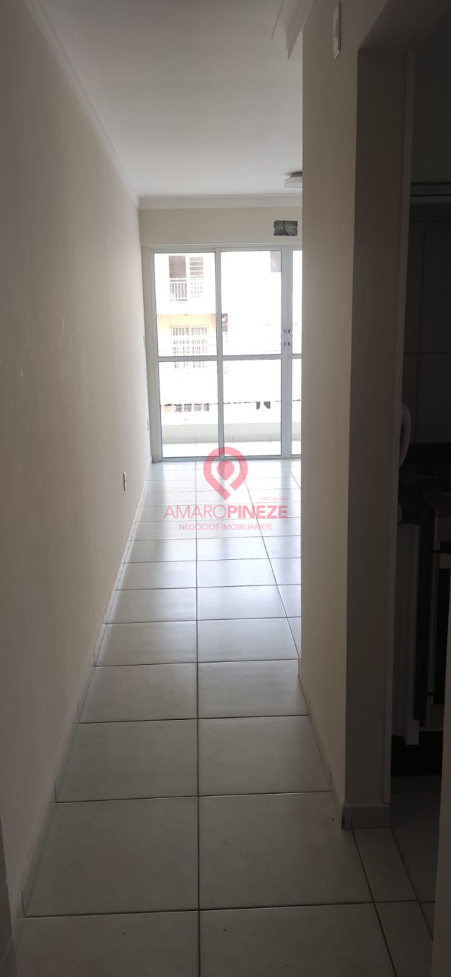 Foto cadastro cód. 2592