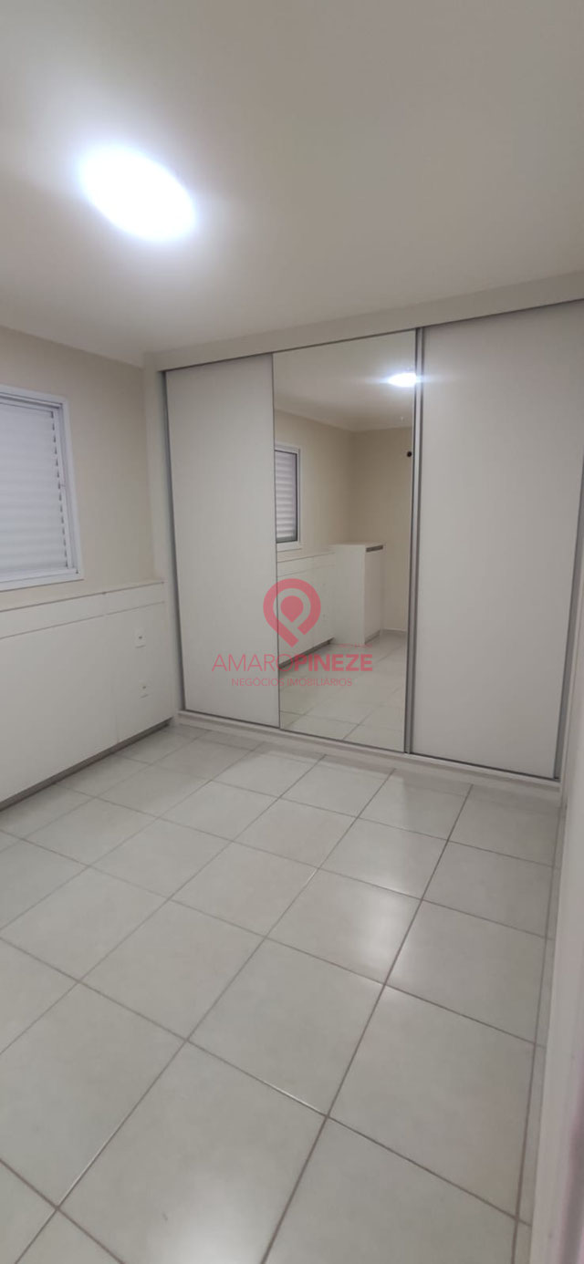 Foto cadastro cód. 2592