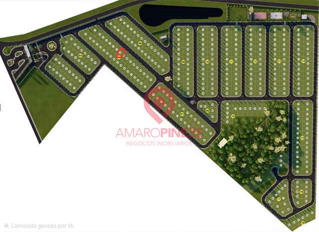 Foto cadastro cód. 2593