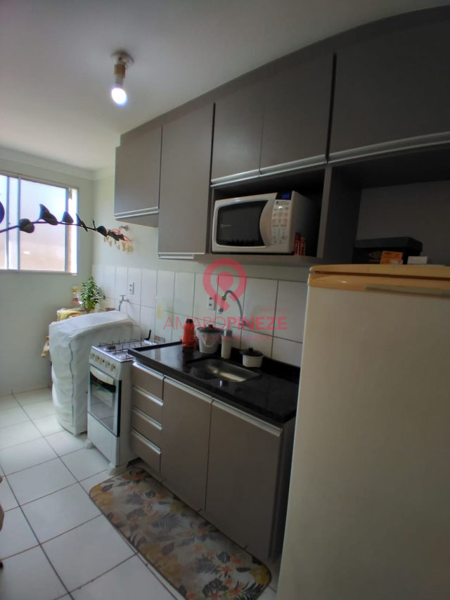 Foto cadastro cód. 2594