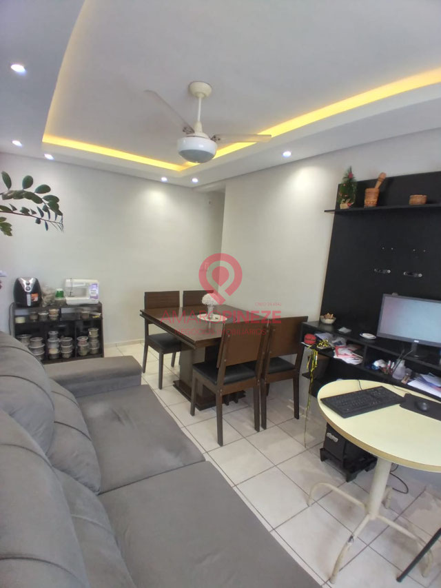 Foto cadastro cód. 2594