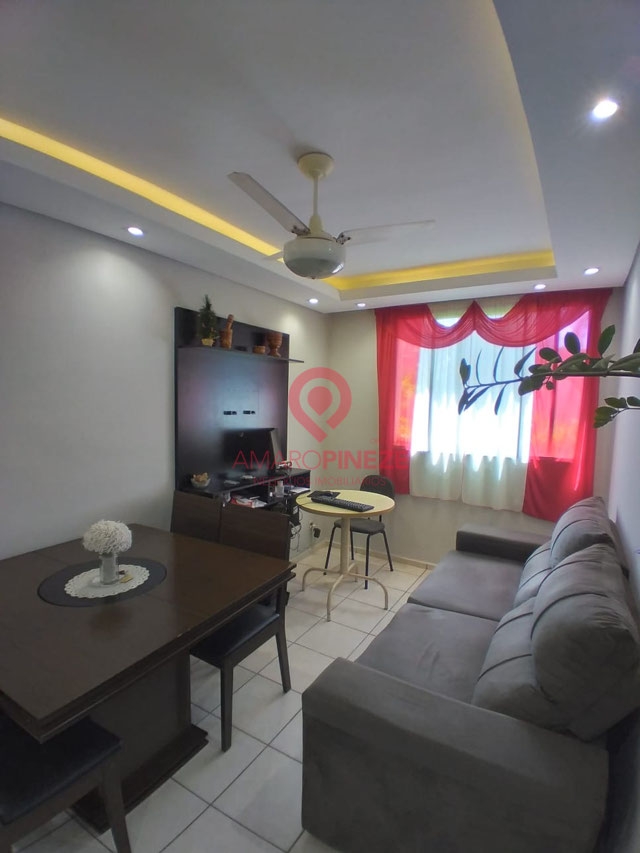 Foto cadastro cód. 2594