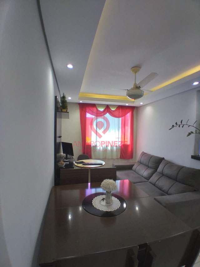 Foto cadastro cód. 2594