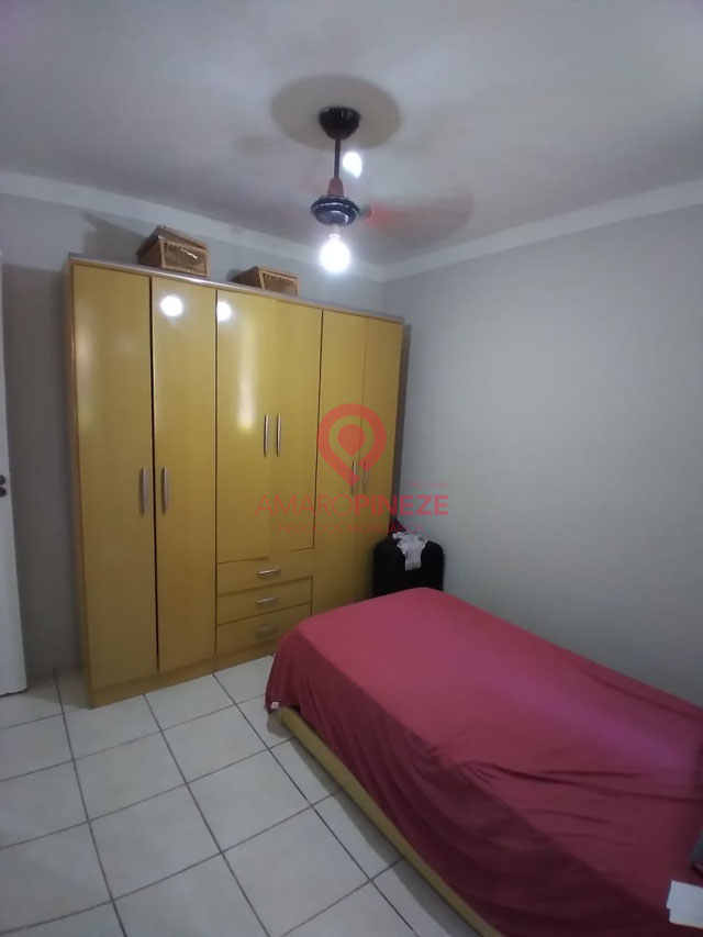 Foto cadastro cód. 2594