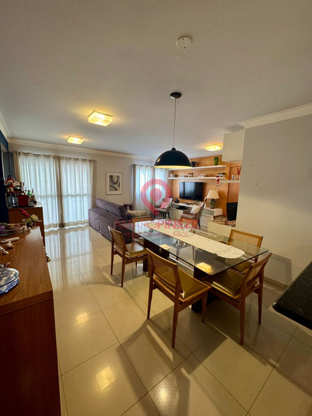 Foto cadastro cód. 2597