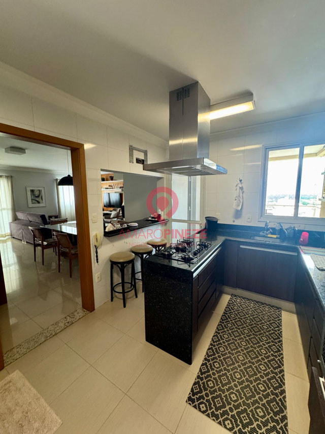 Foto cadastro cód. 2597