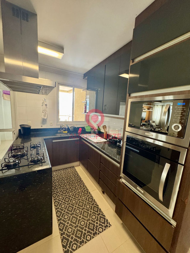 Foto cadastro cód. 2597