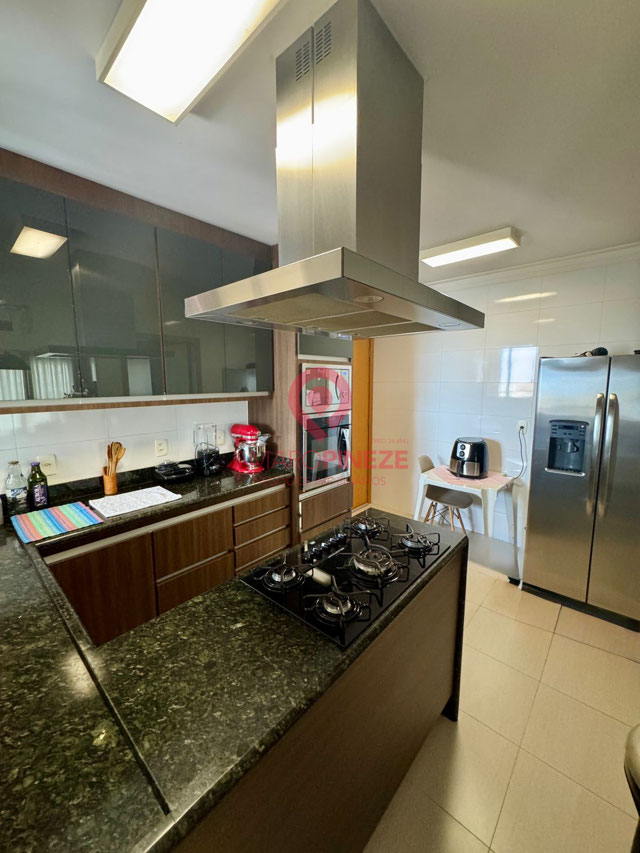 Foto cadastro cód. 2597