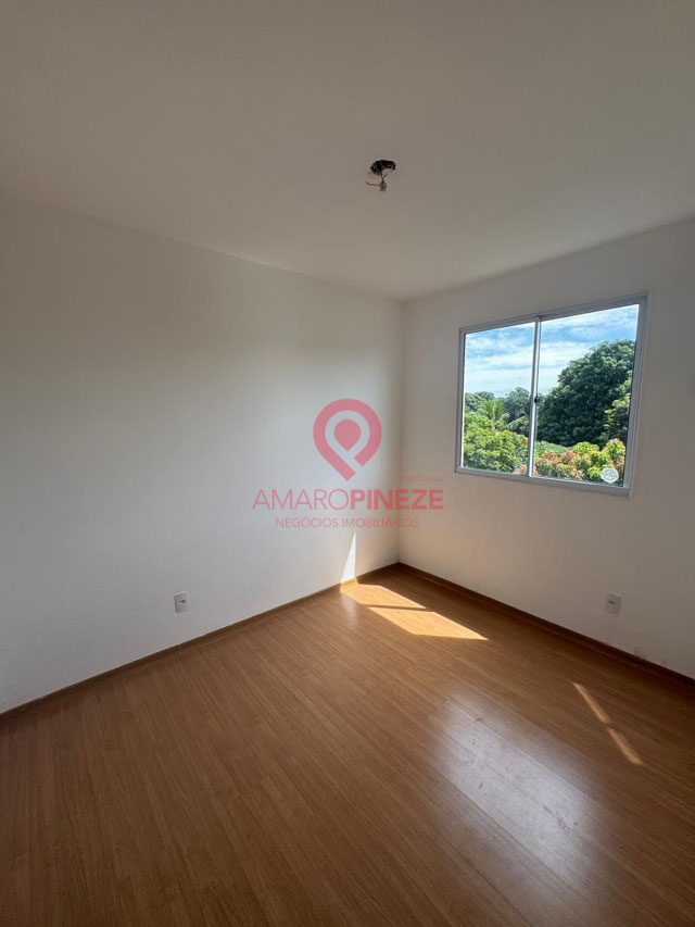 Foto cadastro cód. 2598