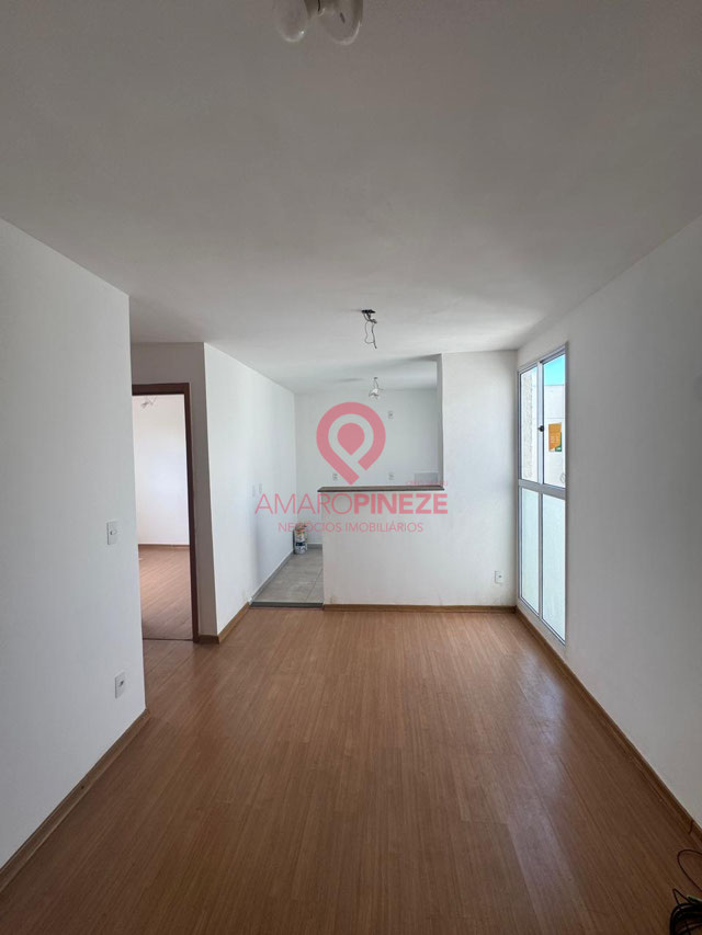 Foto cadastro cód. 2598