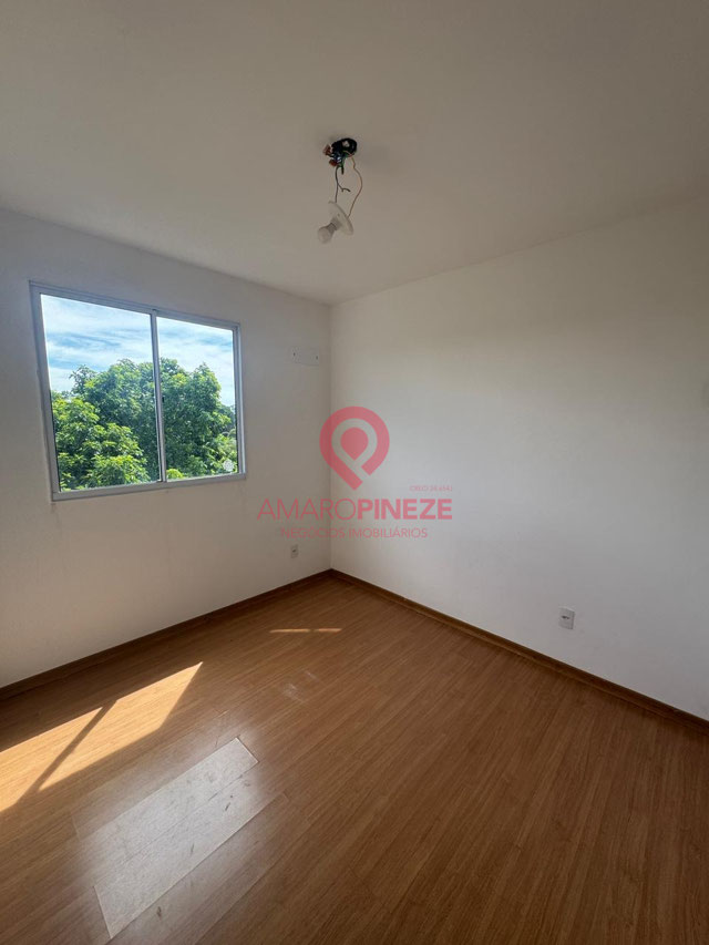 Foto cadastro cód. 2598