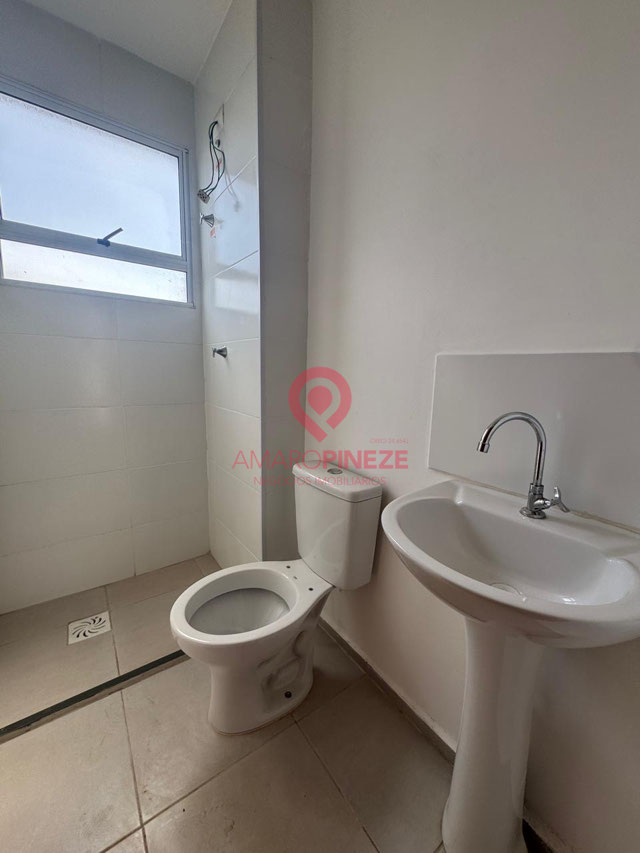 Foto cadastro cód. 2598