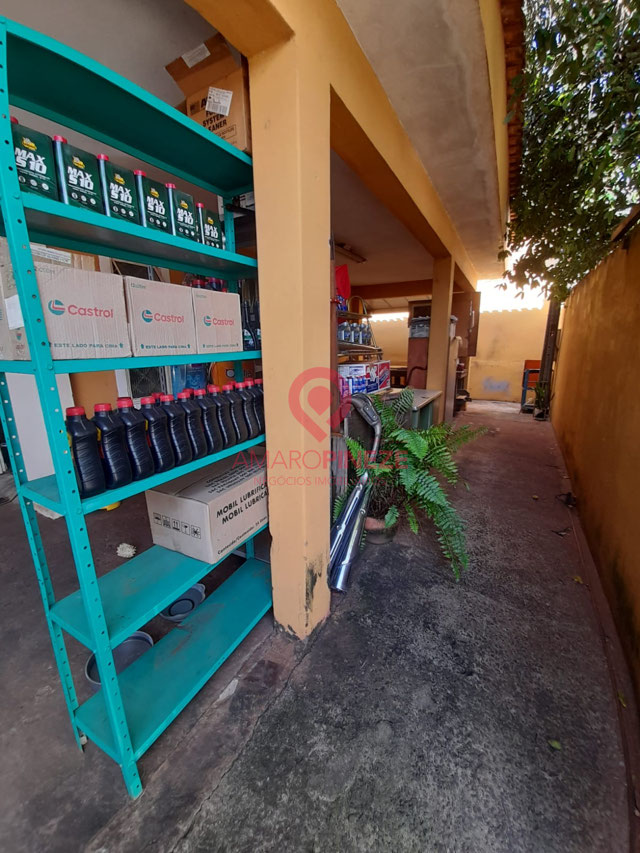 Foto cadastro cód. 2599