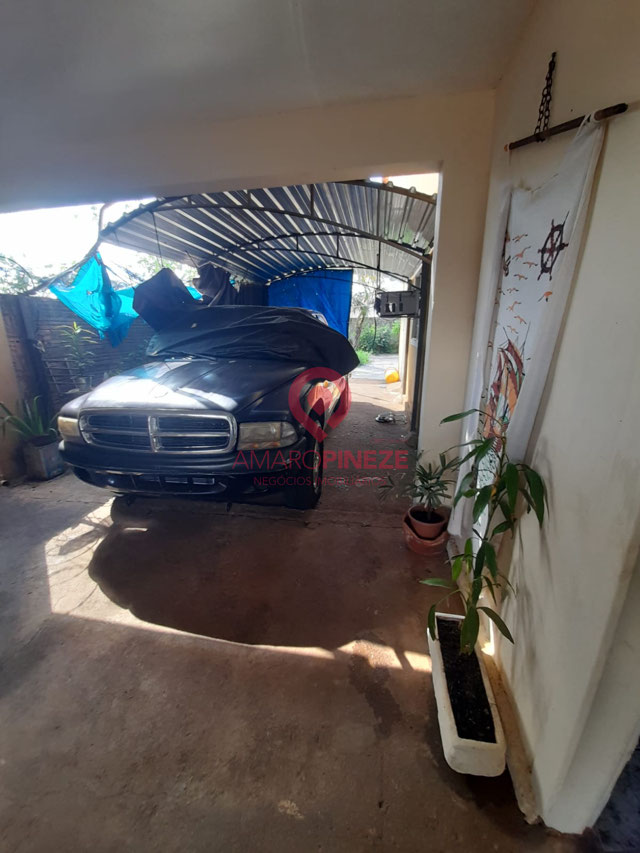 Foto cadastro cód. 2599