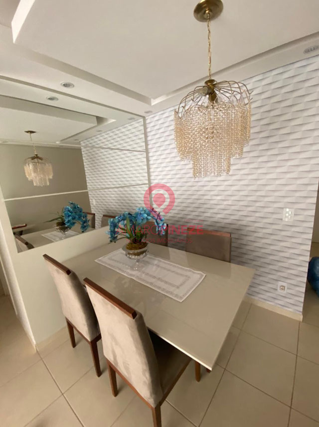 Foto cadastro cód. 2601