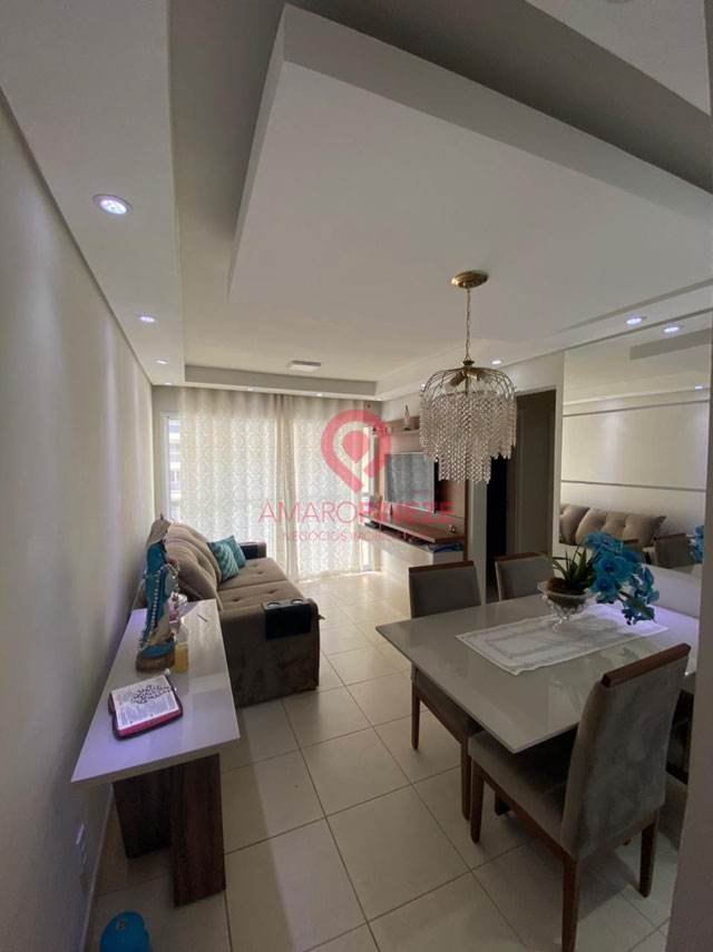 Foto cadastro cód. 2601