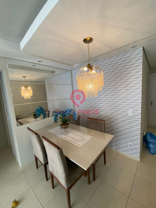 Foto cadastro cód. 2601