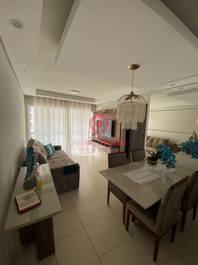 Foto cadastro cód. 2601