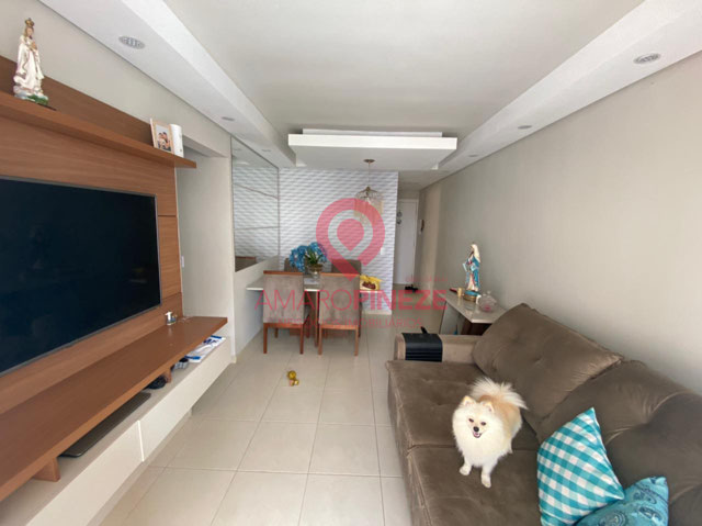 Foto cadastro cód. 2601