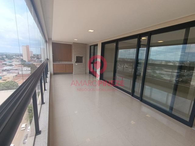 Foto cadastro cód. 2602